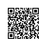 M4A5-128-64-55VC QRCode