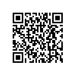 M4A5-128-64-55YC QRCode