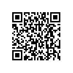 M4A5-128-64-7VNI QRCode