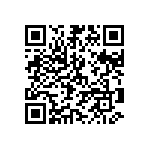 M4A5-128-64-7YC QRCode