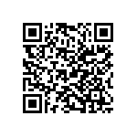 M4A5-128-64-7YI QRCode