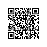 M4A5-192-96-12VI QRCode
