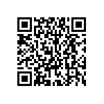 M4A5-192-96-12VNI QRCode