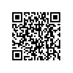 M4A5-192-96-7VNI QRCode