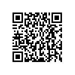 M4A5-256-128-12YI QRCode