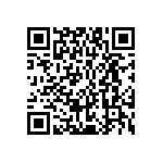 M4A5-256-128-65YC QRCode