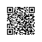 M4A5-32-32-10JI QRCode