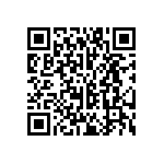 M4A5-32-32-10JNI QRCode