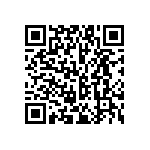 M4A5-32-32-10VC QRCode