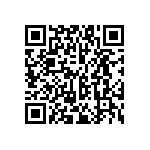 M4A5-32-32-10VC48 QRCode