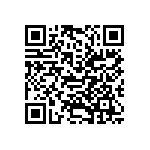 M4A5-32-32-10VI48 QRCode