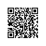 M4A5-32-32-10VNI48 QRCode