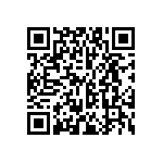 M4A5-32-32-12VI48 QRCode