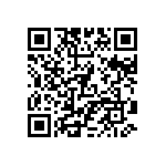 M4A5-32-32-12VNI QRCode