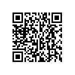 M4A5-32-32-12VNI48 QRCode