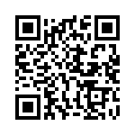 M4A5-32-32-7JI QRCode