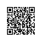 M4A5-32-32-7VC48 QRCode