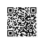 M4A5-32-32-7VNC QRCode