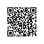 M4A5-64-32-10JNC QRCode