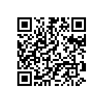 M4A5-64-32-10VI48 QRCode