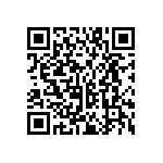 M4A5-64-32-10VNC48 QRCode