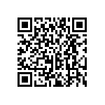 M4A5-64-32-10VNI QRCode