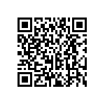 M4A5-64-32-12JNI QRCode