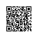 M4A5-64-32-12VNI48 QRCode