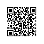 M4A5-64-32-55VNC48 QRCode