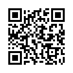 M4A5-64-32-7JI QRCode