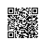 M4A5-64-32-7VC48 QRCode