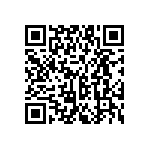 M4A5-64-32-7VNC48 QRCode