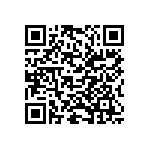M4A5-64-32-7VNI QRCode