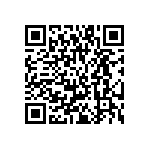 M4A5-96-48-10VNI QRCode