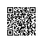 M4A5-96-48-55VNC QRCode