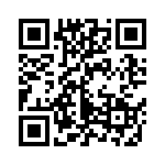 M4A5-96-48-7VC QRCode