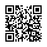 M4L-1-10 QRCode