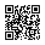 M4L-2-4 QRCode