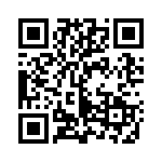 M4L-3-3 QRCode