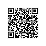 M5-128-120-20YI-1 QRCode