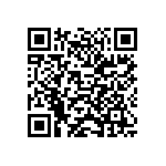 M5-128-120-7YI-1 QRCode