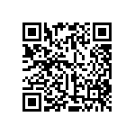 M5-128-68-12VC-1 QRCode