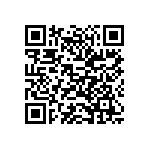 M5-128-68-12YC-1 QRCode