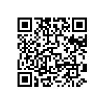 M5-128-68-15VC-1 QRCode