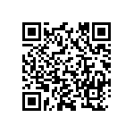 M5-128-68-15VI-1 QRCode