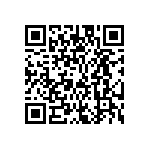 M5-128-68-15YI-1 QRCode