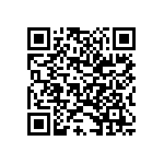 M5-128-68-5VC-1 QRCode