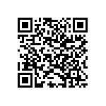 M5-128-68-5YC-1 QRCode