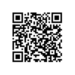 M5-128-68-7YI-1 QRCode