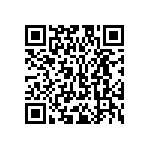 M5-192-120-10YC-1 QRCode